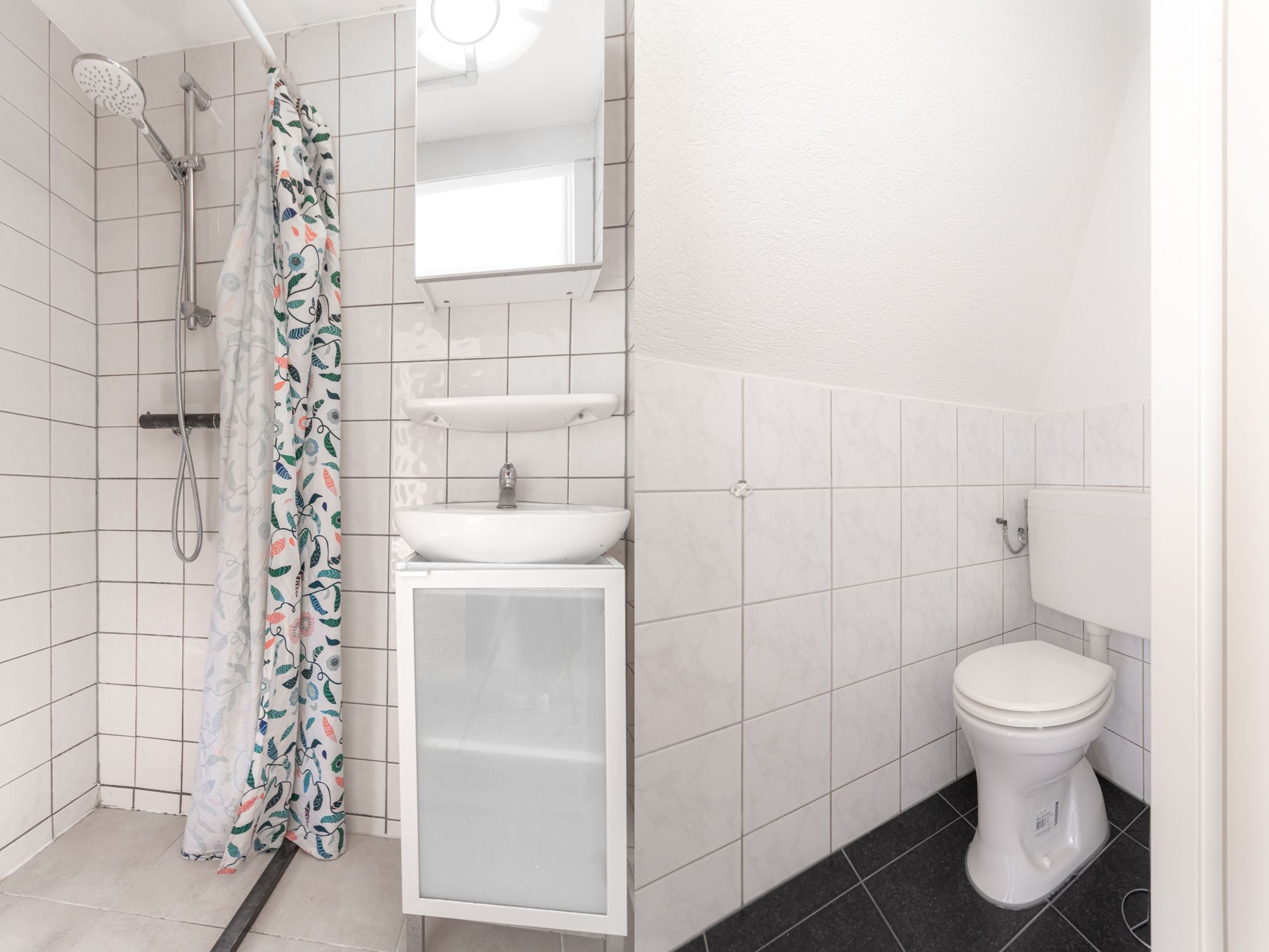 Foto 24 van Blommersdijkselaan 38-A