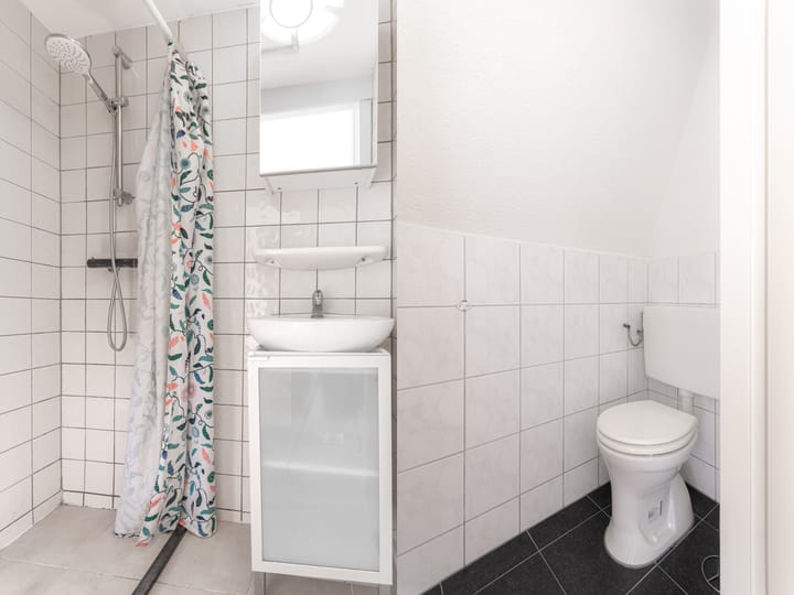 Foto 24 van Blommersdijkselaan 38-A