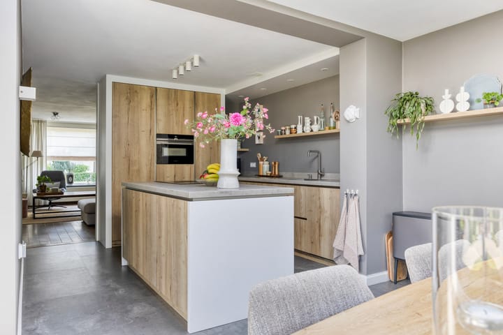 Foto 16 van Kurkeind 17