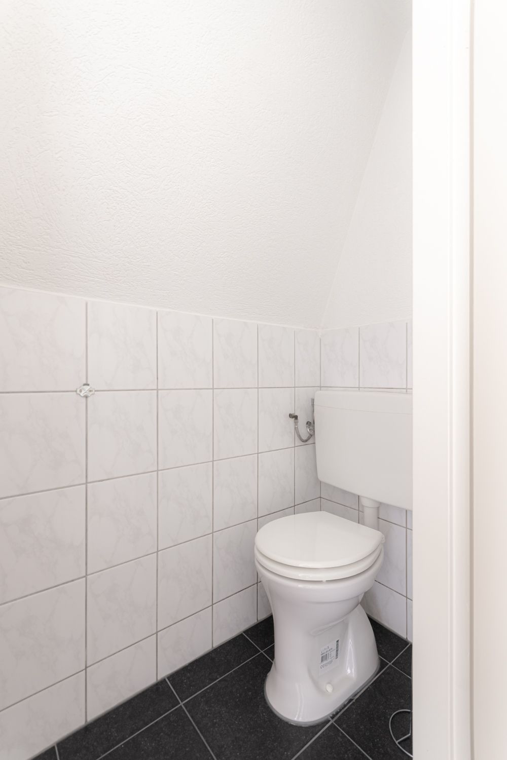 Foto 25 van Blommersdijkselaan 38-A