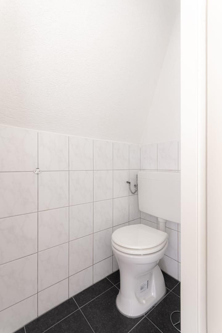 Foto 25 van Blommersdijkselaan 38-A