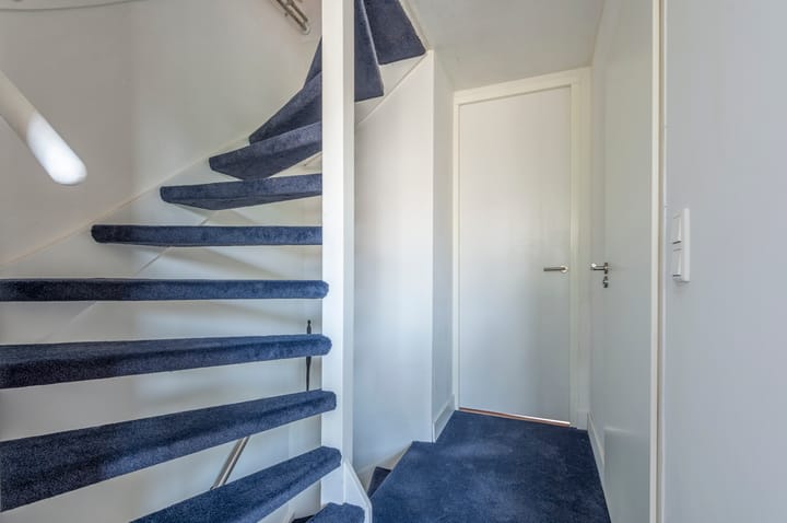 Foto 20 van Fazantenhof 97