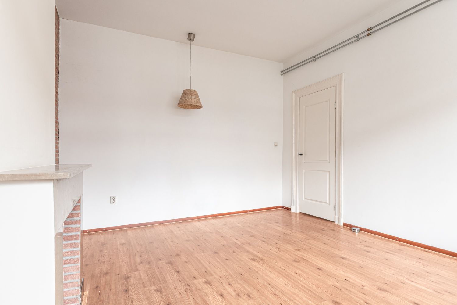 Foto 27 van Blommersdijkselaan 38-A