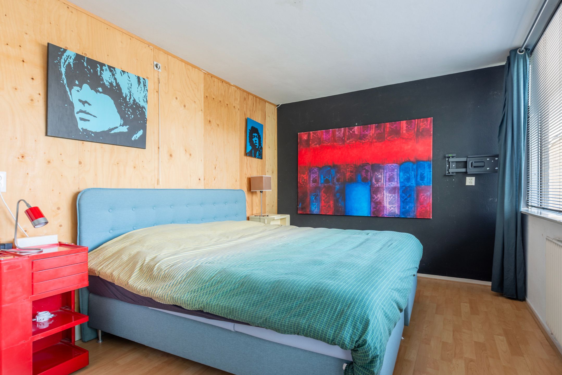 Foto 21 van Fazantenhof 97