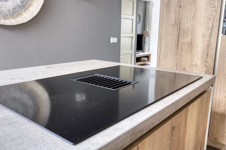 Foto 18 van Kurkeind 17