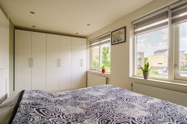 Foto 27 van Aramstraat 32