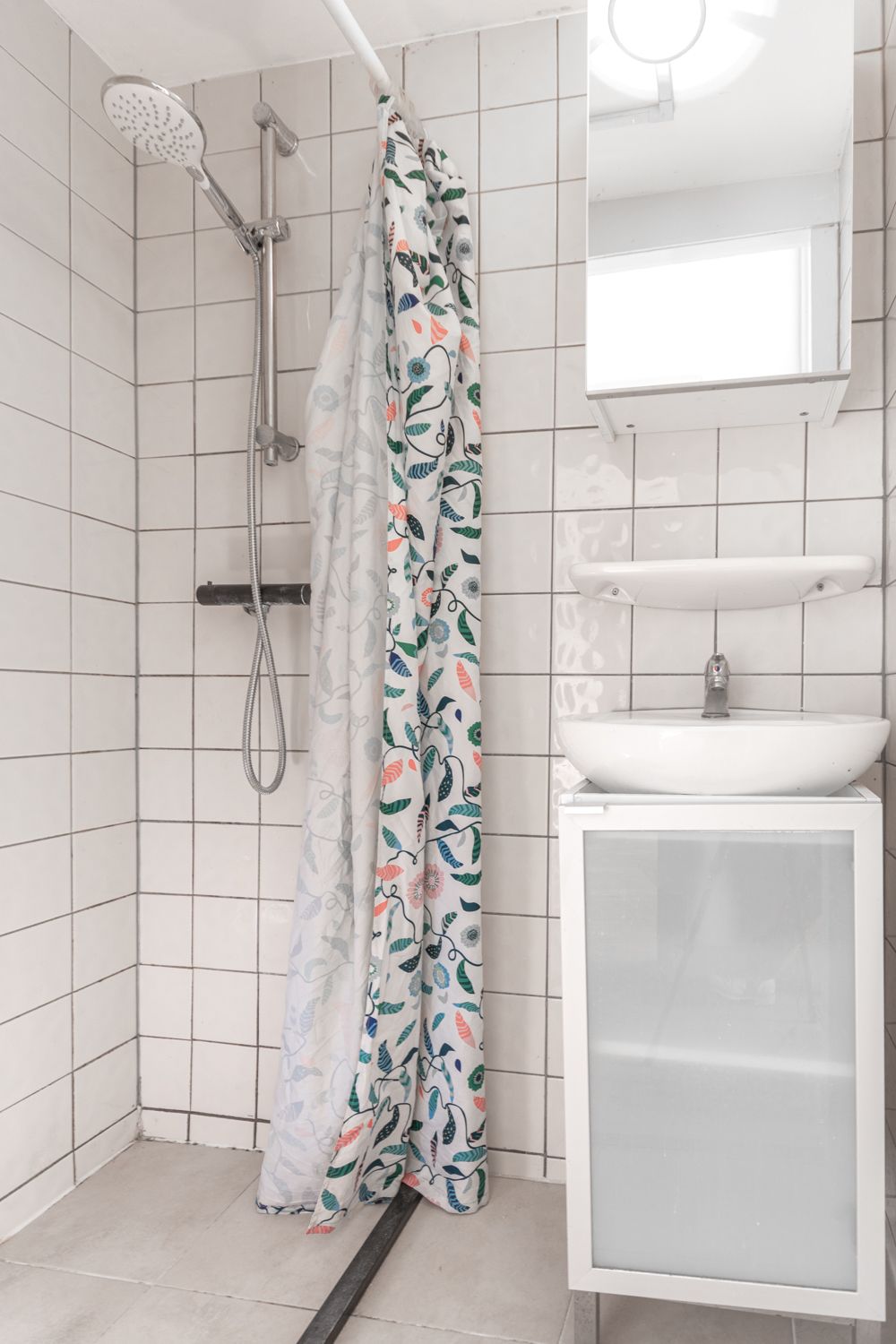 Foto 28 van Blommersdijkselaan 38-A