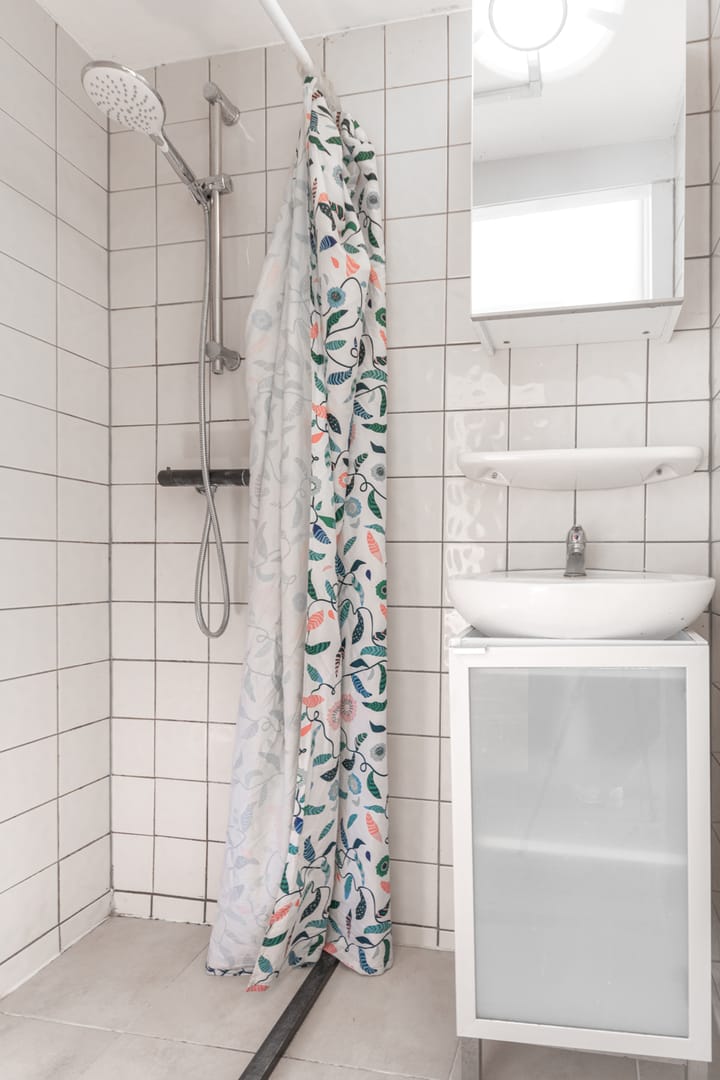 Foto 28 van Blommersdijkselaan 38-A