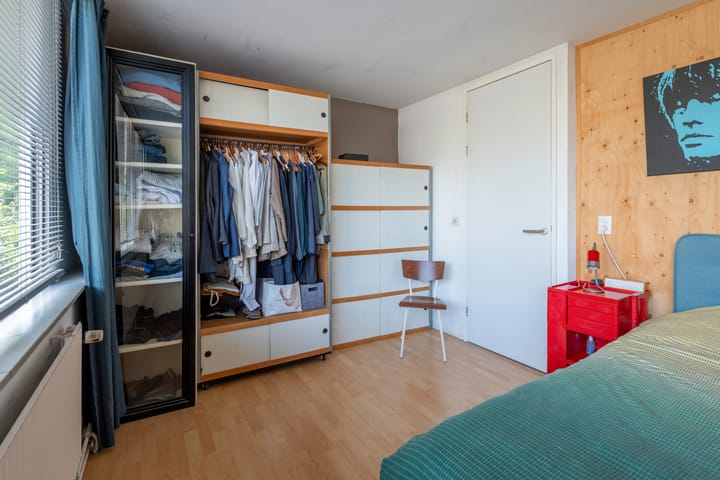 Foto 22 van Fazantenhof 97