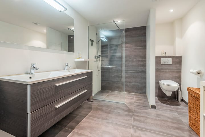 Foto 23 van Fazantenhof 97