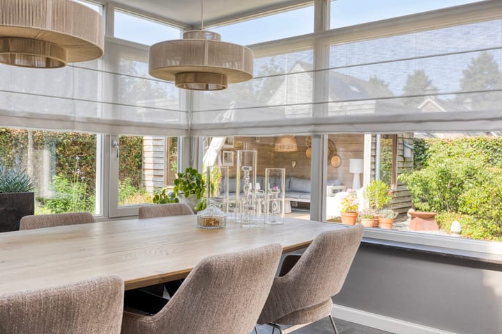 Foto 20 van Kurkeind 17