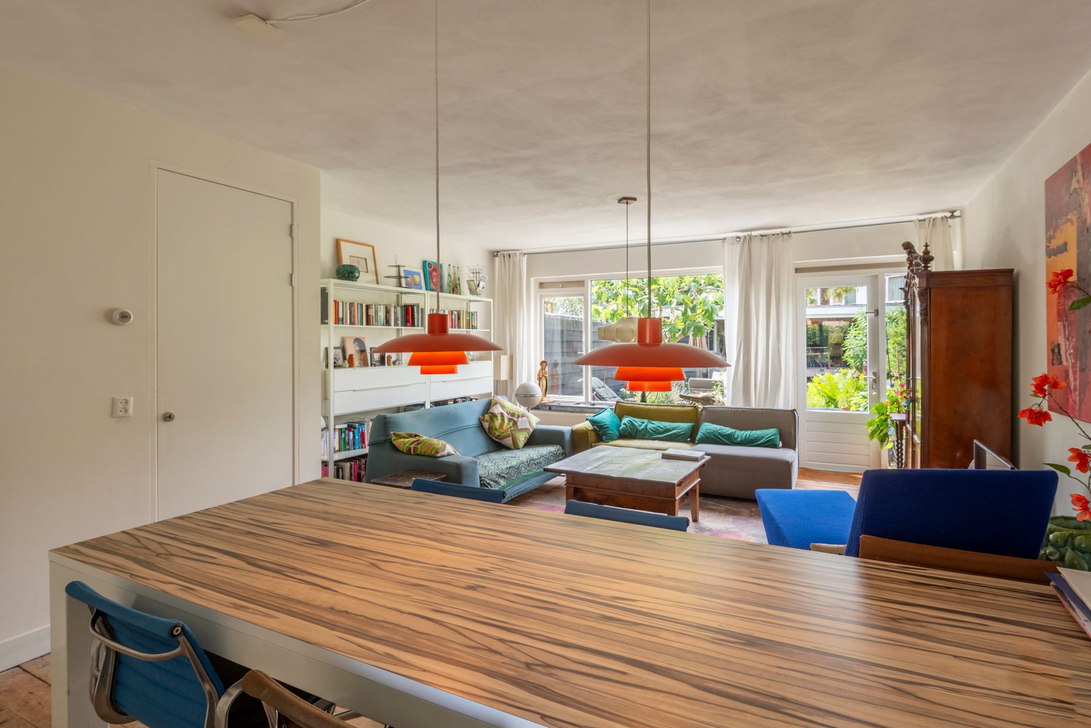 Foto 18 van Fazantenhof 97