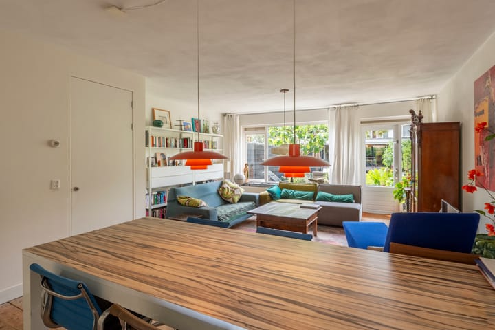 Foto 18 van Fazantenhof 97