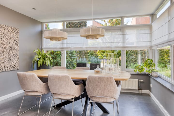 Foto 21 van Kurkeind 17