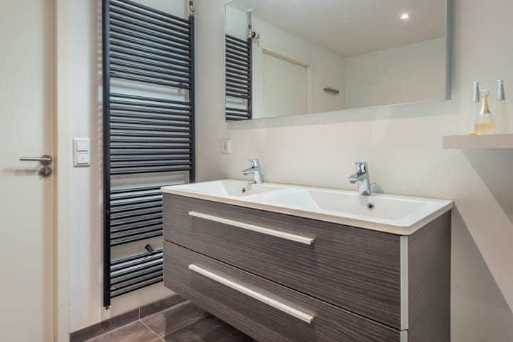 Foto 24 van Fazantenhof 97