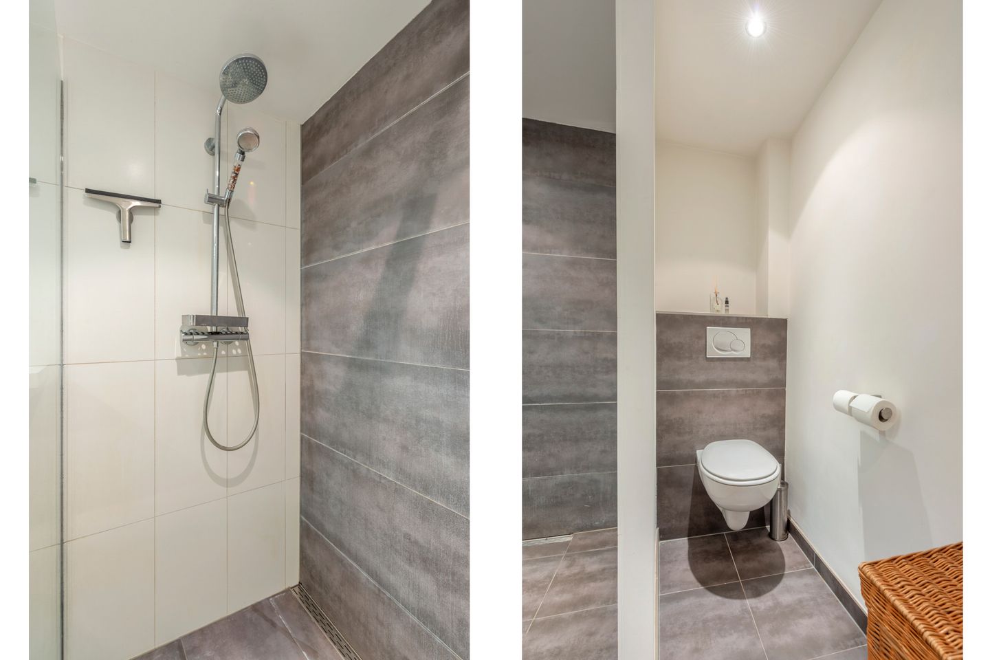 Foto 25 van Fazantenhof 97