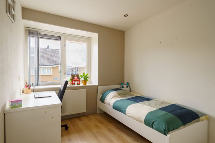 Foto 31 van Aramstraat 32