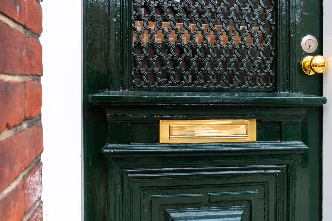 Foto 32 van Blommersdijkselaan 38-A