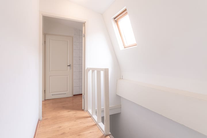 Foto 26 van Blommersdijkselaan 38-A