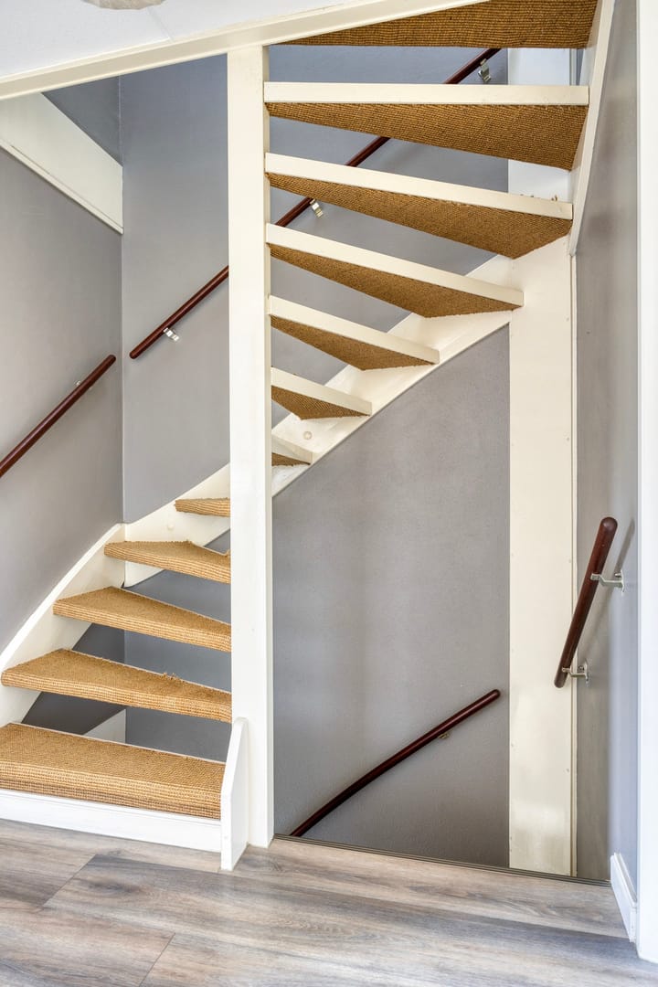 Foto 23 van Kurkeind 17