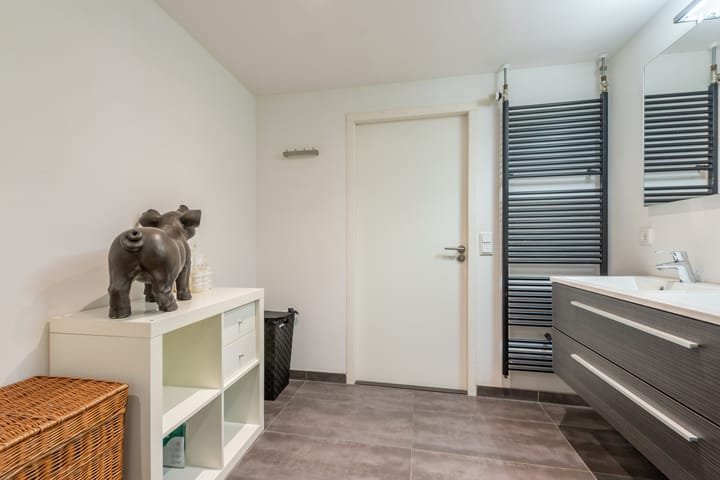 Foto 26 van Fazantenhof 97