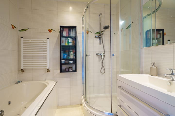 Foto 32 van Aramstraat 32