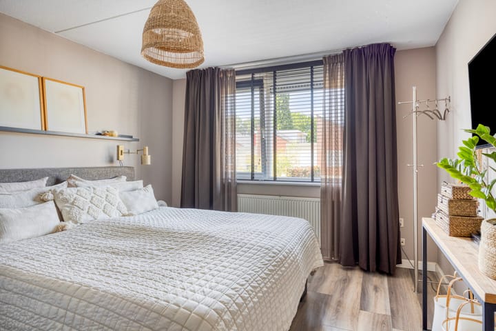 Foto 24 van Kurkeind 17