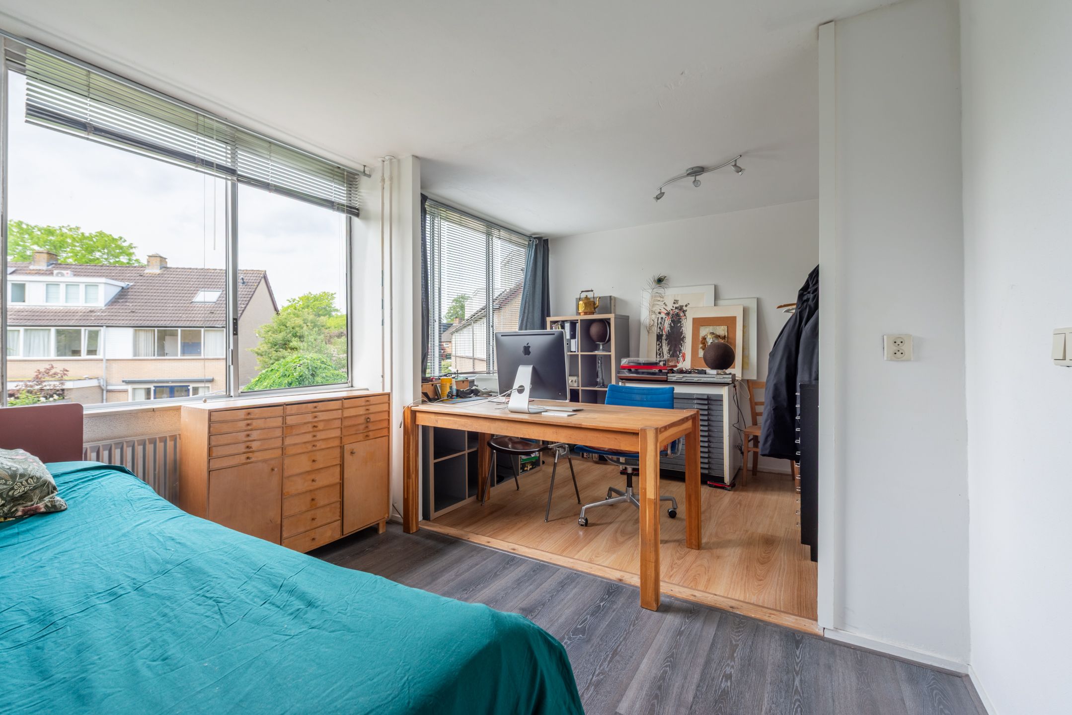 Foto 27 van Fazantenhof 97