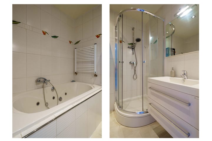 Foto 33 van Aramstraat 32