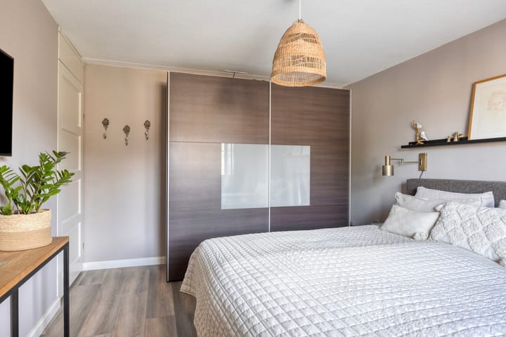 Foto 25 van Kurkeind 17