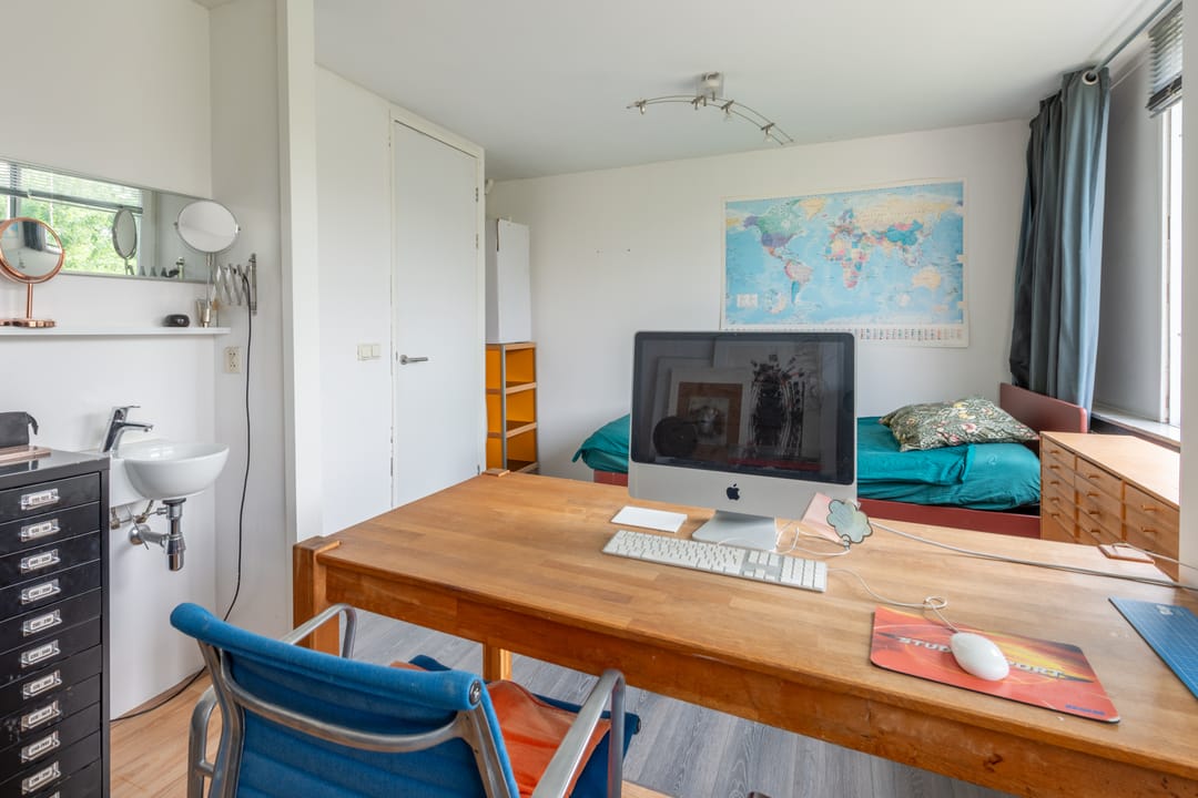 Foto 28 van Fazantenhof 97