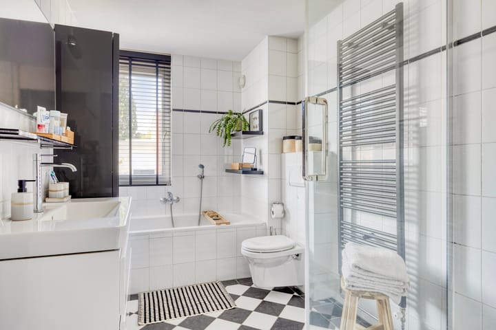 Foto 26 van Kurkeind 17