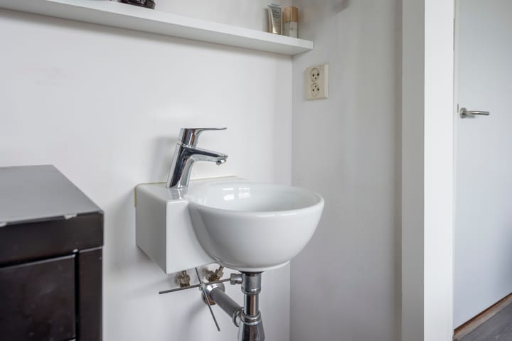 Foto 29 van Fazantenhof 97