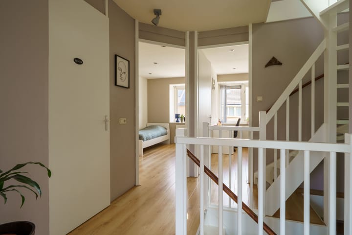 Foto 35 van Aramstraat 32