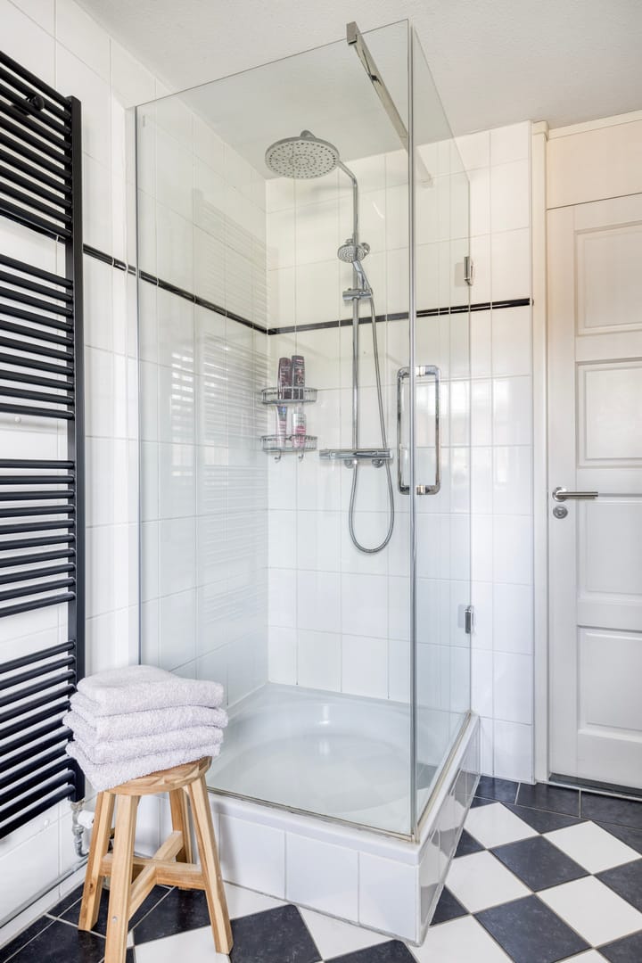 Foto 27 van Kurkeind 17