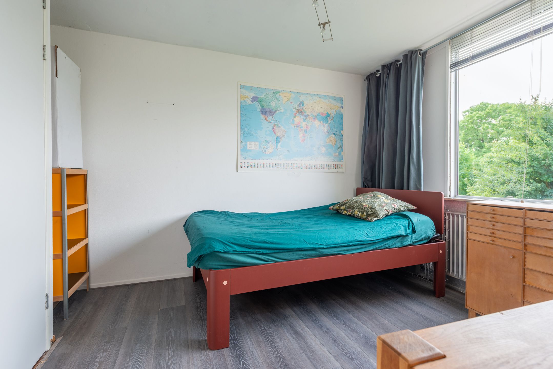 Foto 30 van Fazantenhof 97