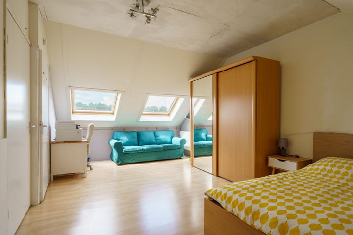 Foto 36 van Aramstraat 32