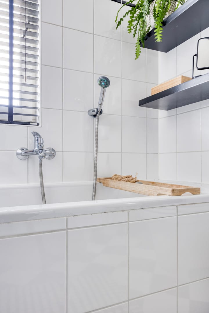 Foto 28 van Kurkeind 17