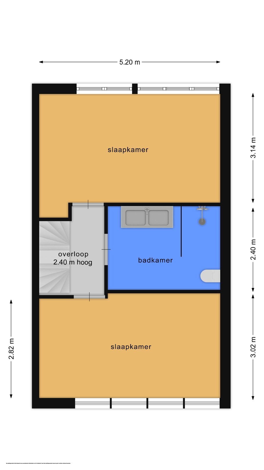 Foto 31 van Fazantenhof 97