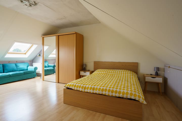 Foto 37 van Aramstraat 32