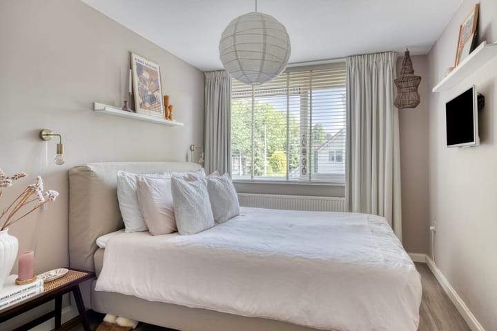 Foto 29 van Kurkeind 17