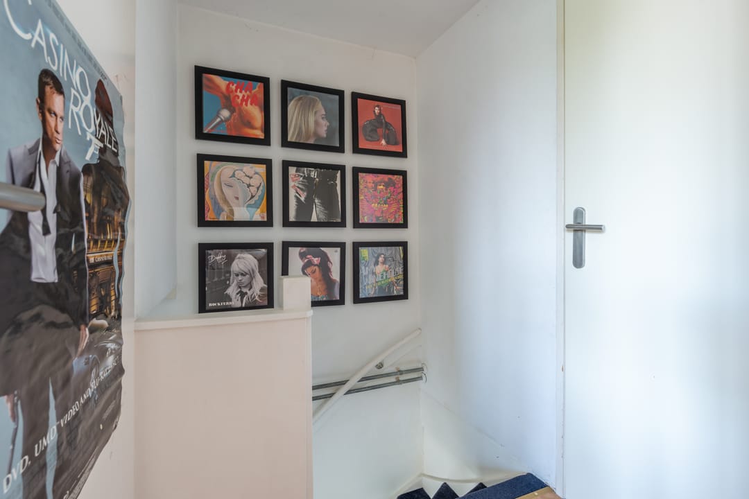 Foto 32 van Fazantenhof 97