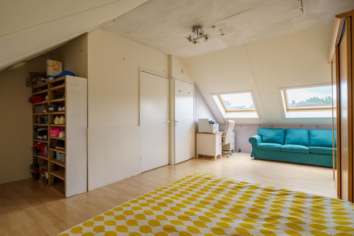 Foto 38 van Aramstraat 32