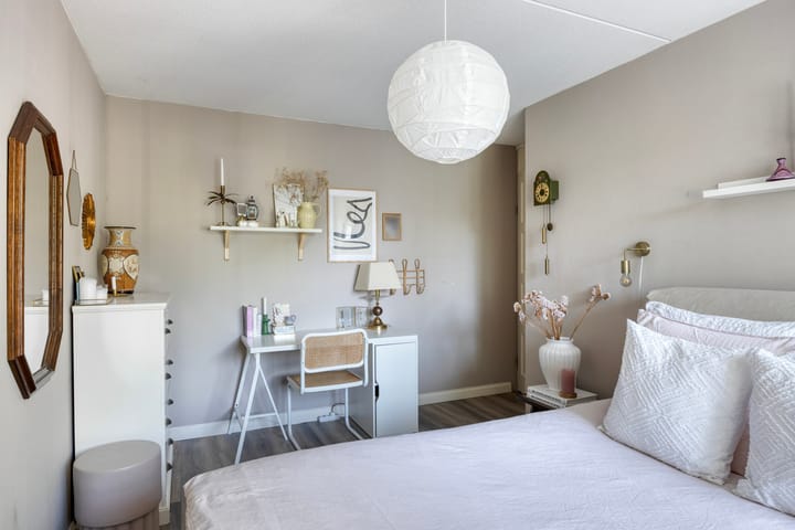 Foto 30 van Kurkeind 17