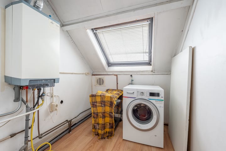 Foto 33 van Fazantenhof 97