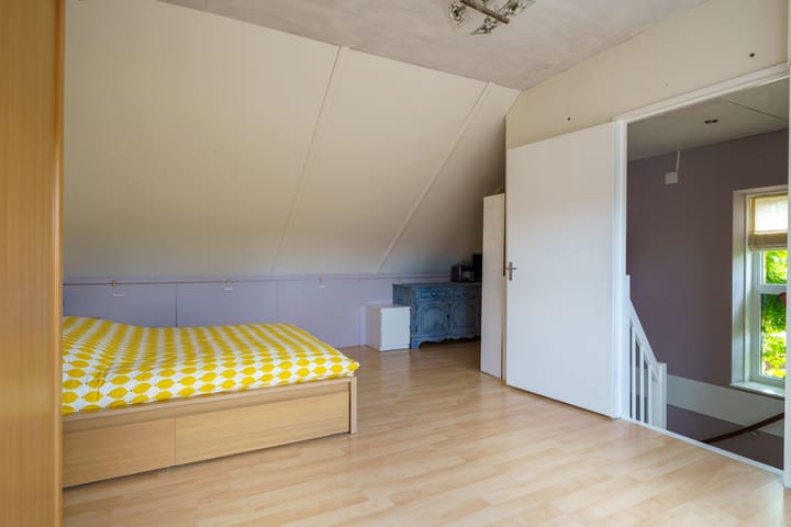 Foto 39 van Aramstraat 32