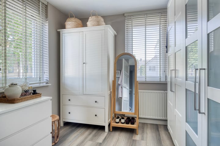 Foto 31 van Kurkeind 17