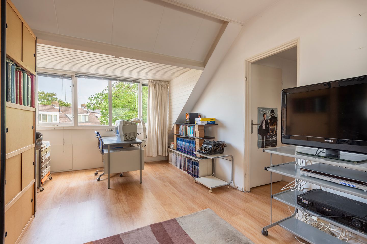 Foto 34 van Fazantenhof 97