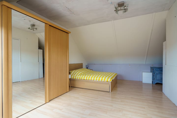 Foto 40 van Aramstraat 32