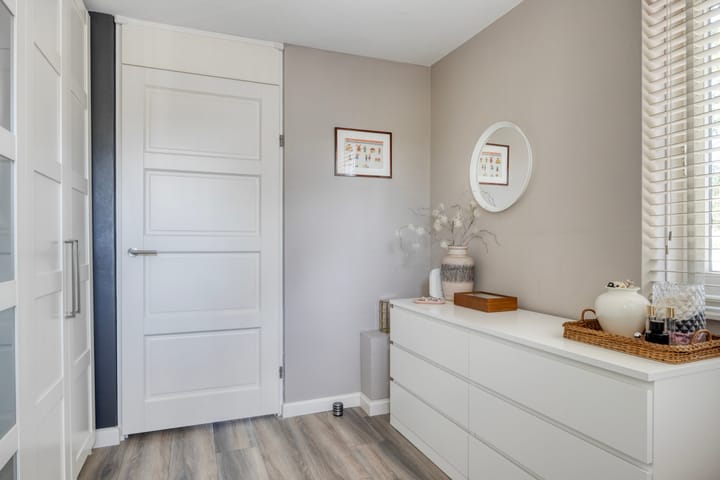 Foto 32 van Kurkeind 17